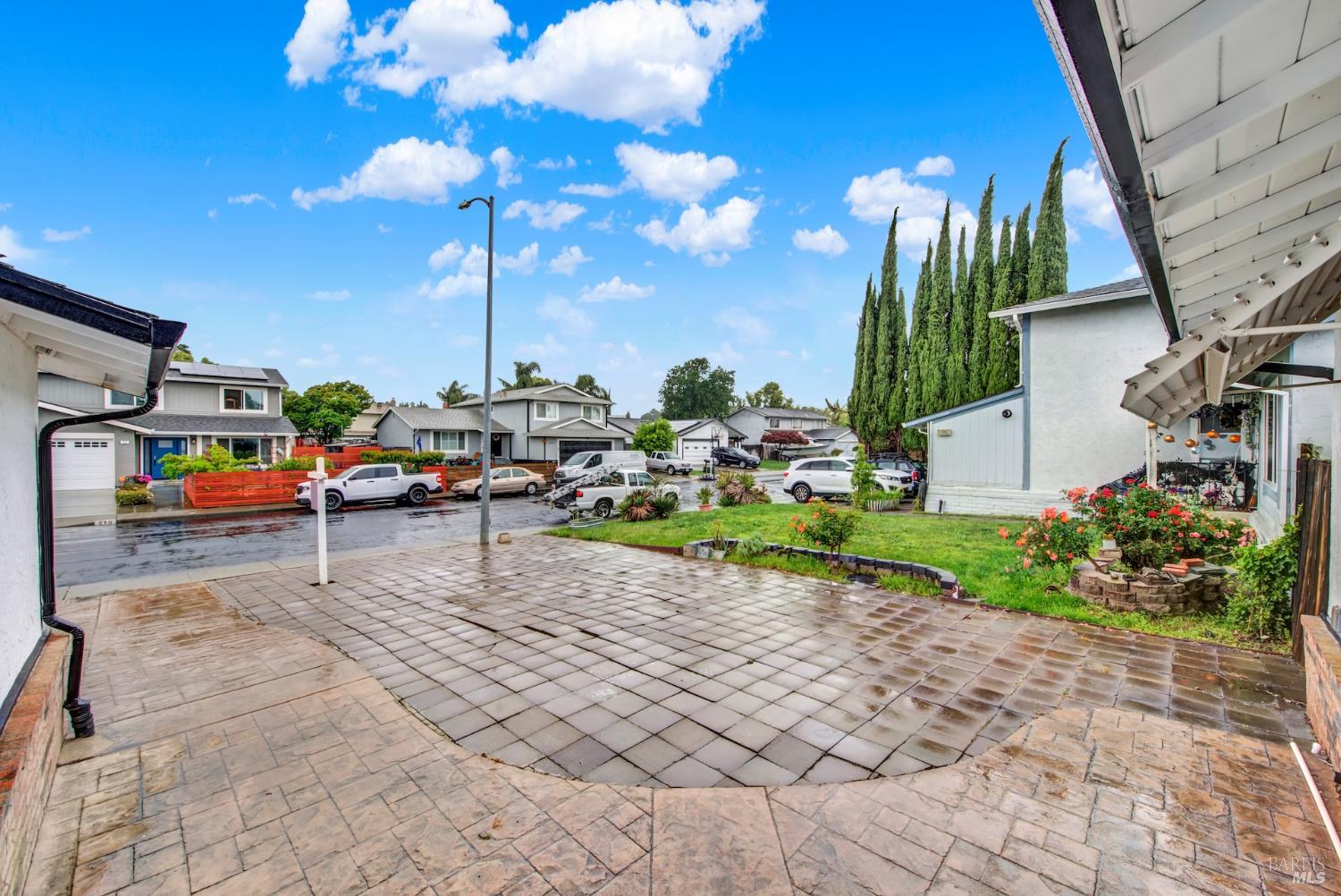 308 Plantation Way Vacaville CA 95687