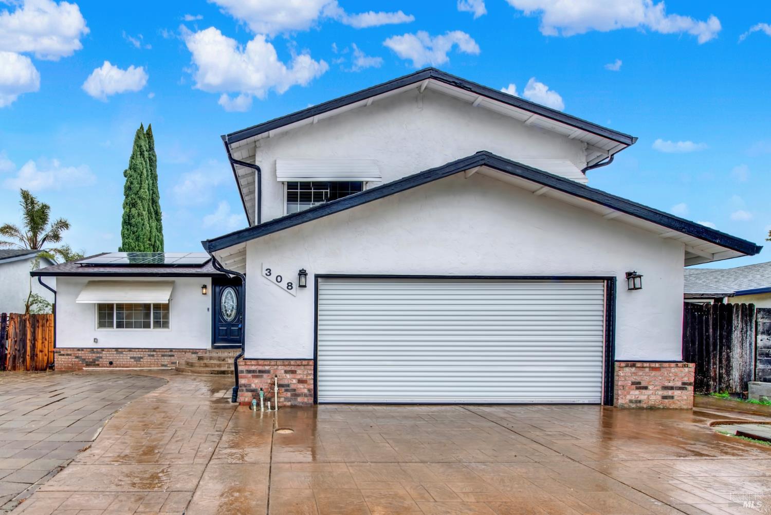 308 Plantation Way Vacaville CA 95687