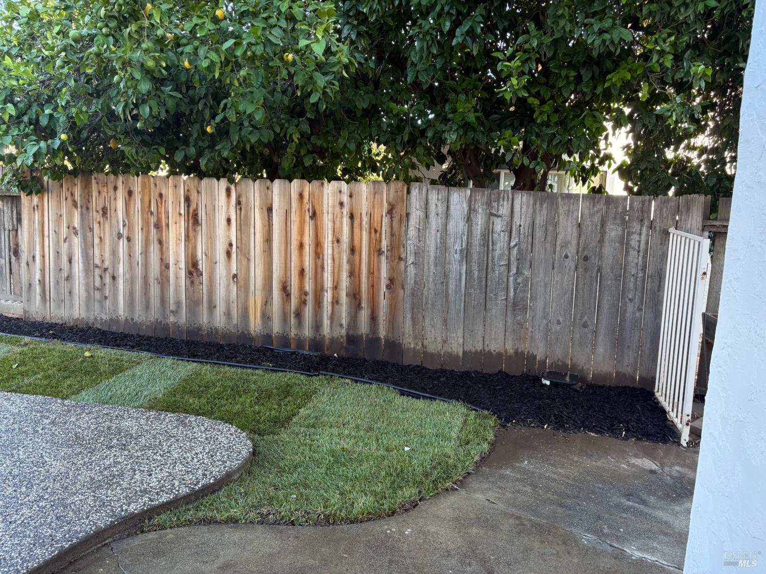 308 Plantation Way Vacaville CA 95687