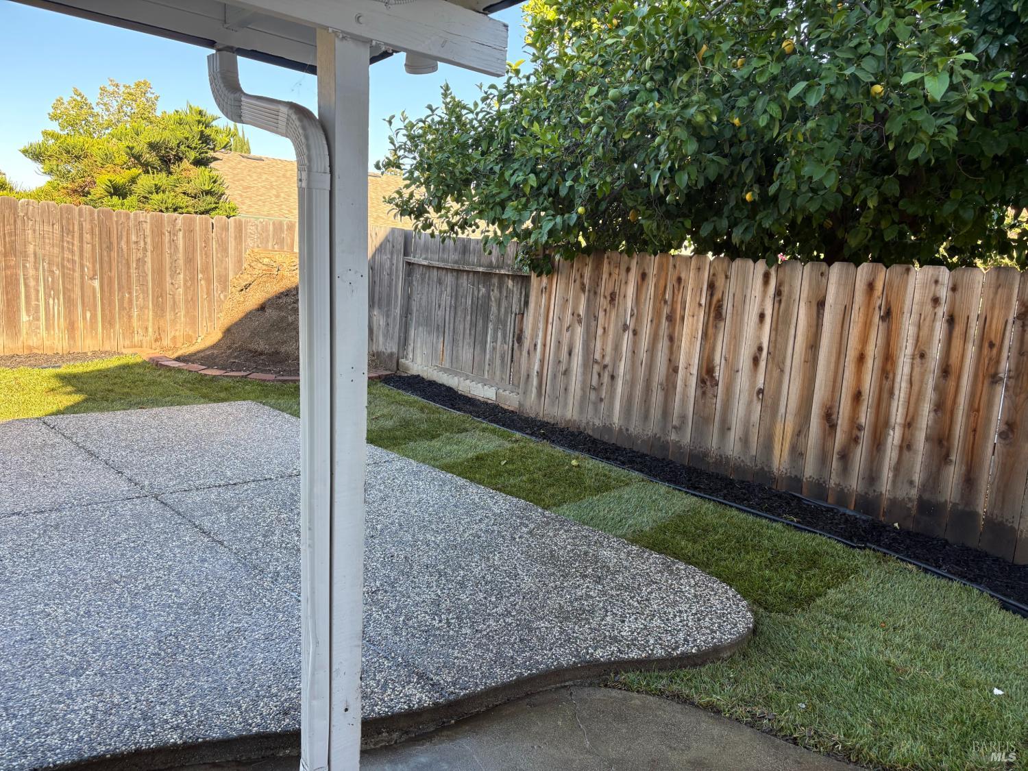308 Plantation Way Vacaville CA 95687