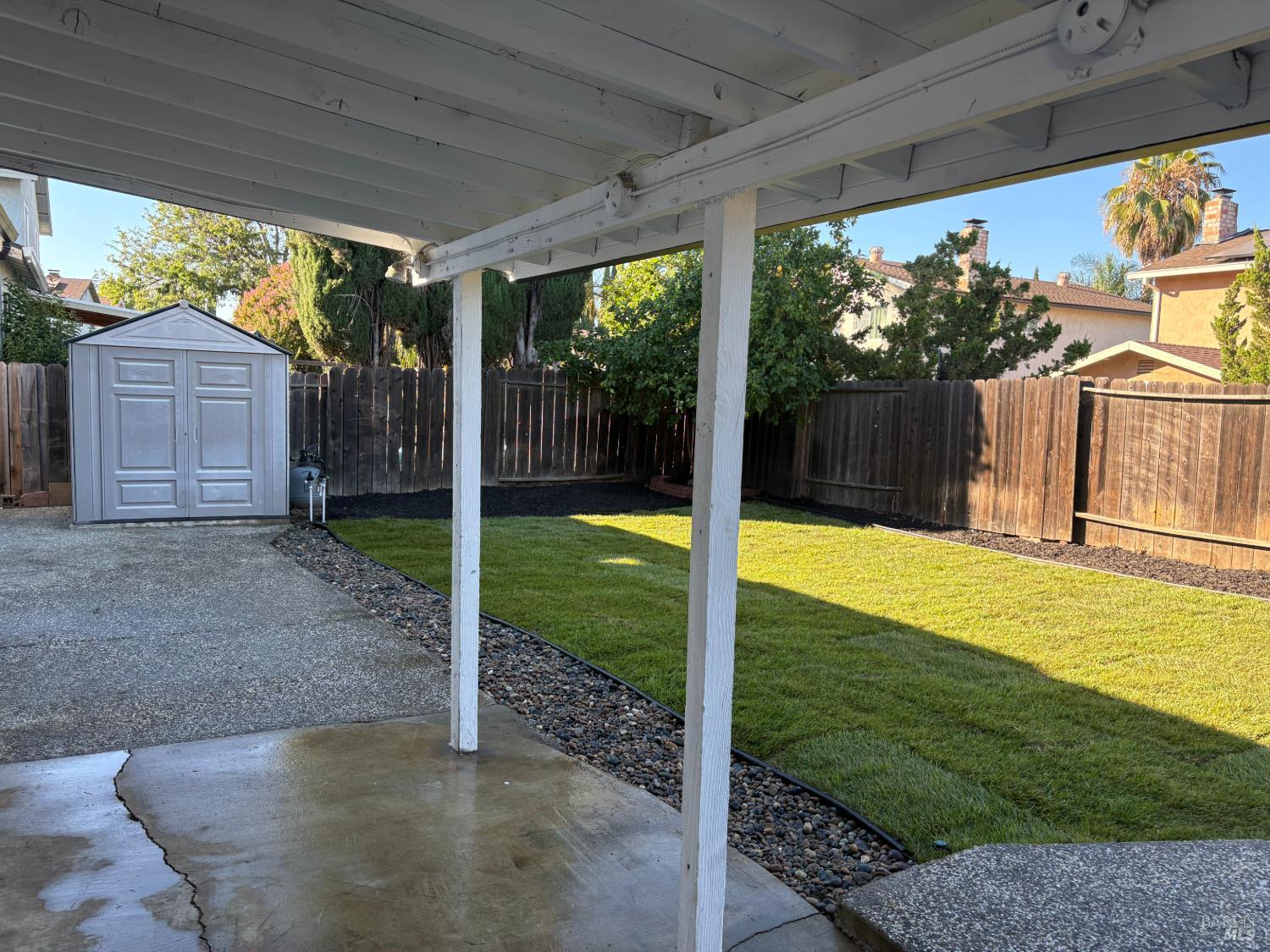 308 Plantation Way Vacaville CA 95687