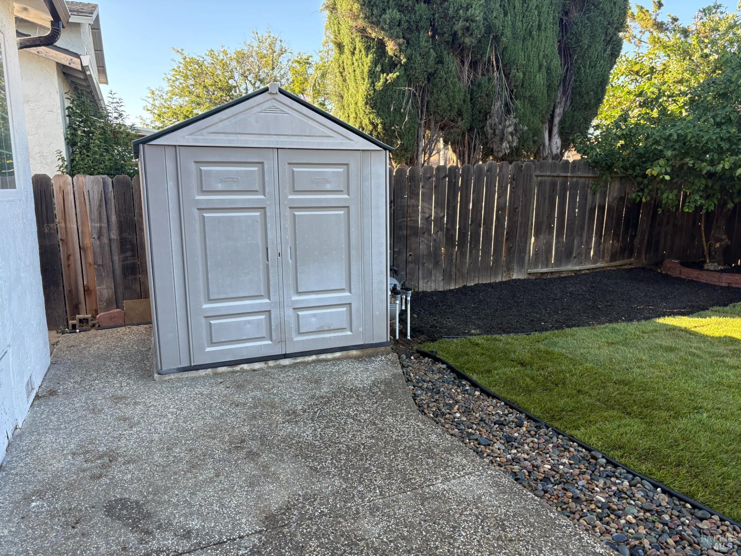 308 Plantation Way Vacaville CA 95687