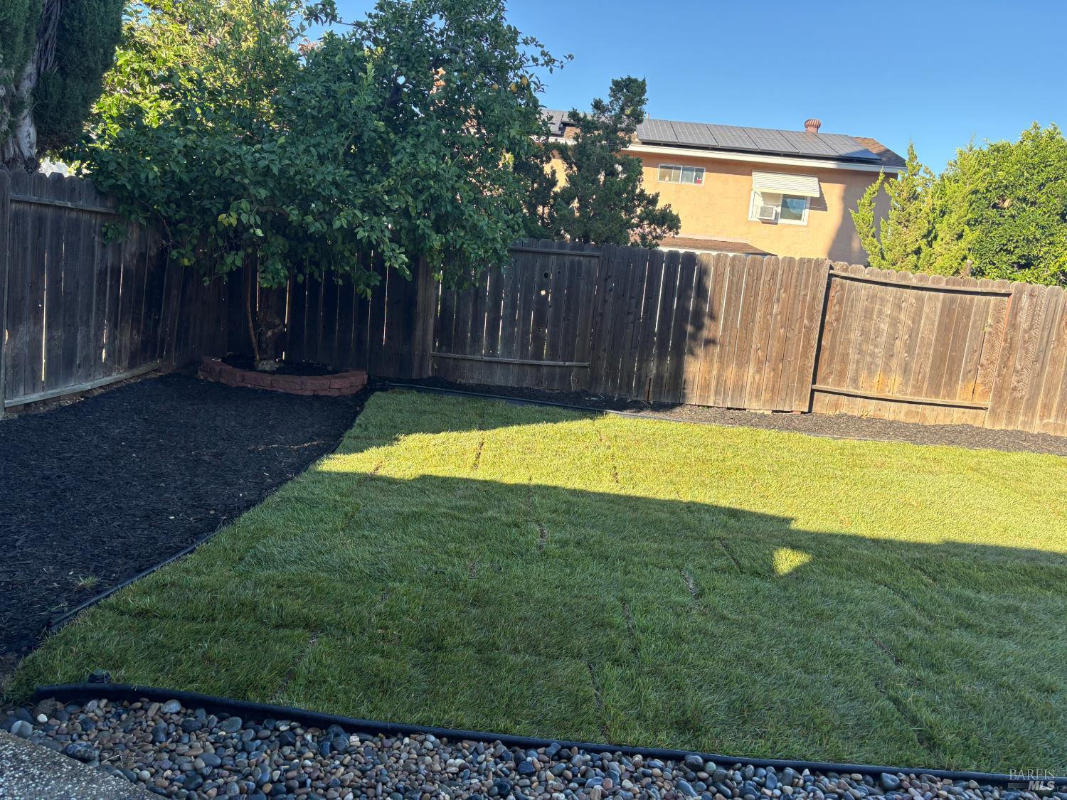 308 Plantation Way Vacaville CA 95687