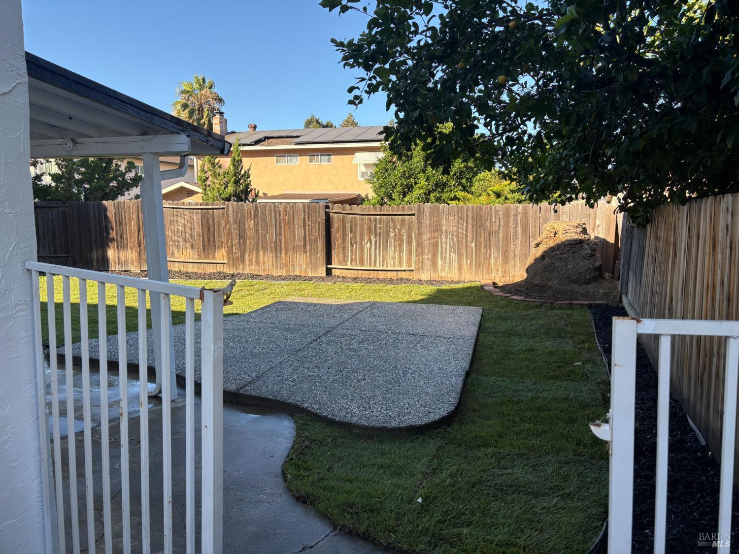308 Plantation Way Vacaville CA 95687