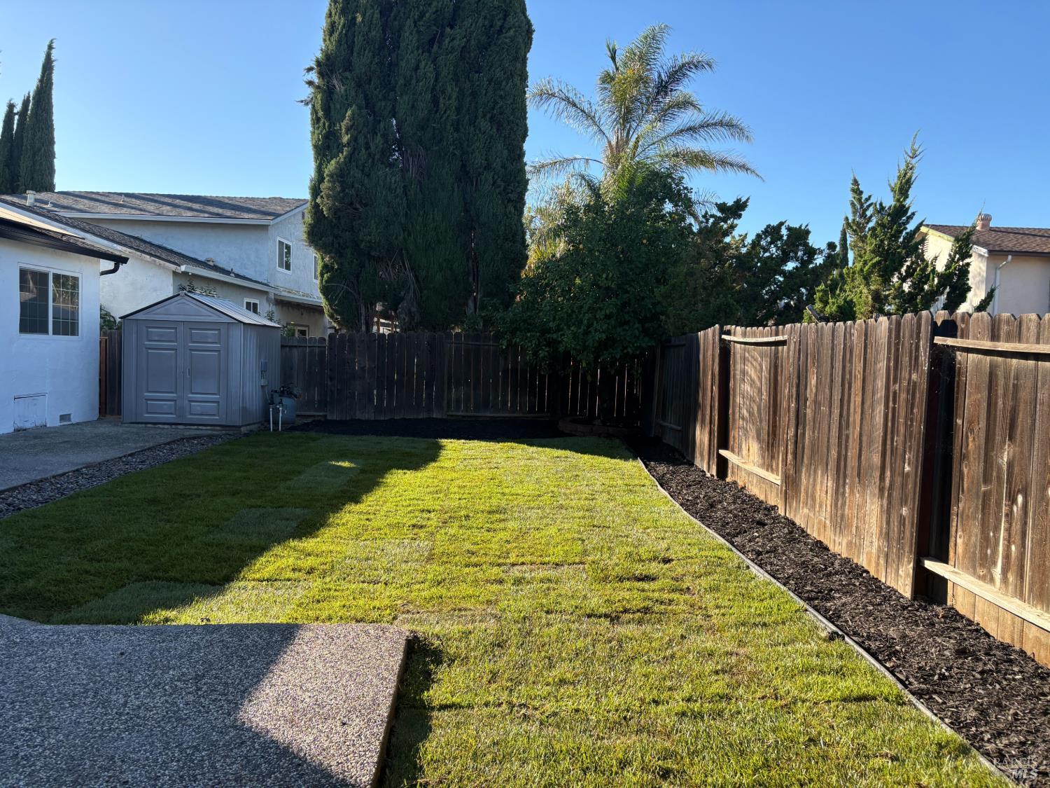 308 Plantation Way Vacaville CA 95687