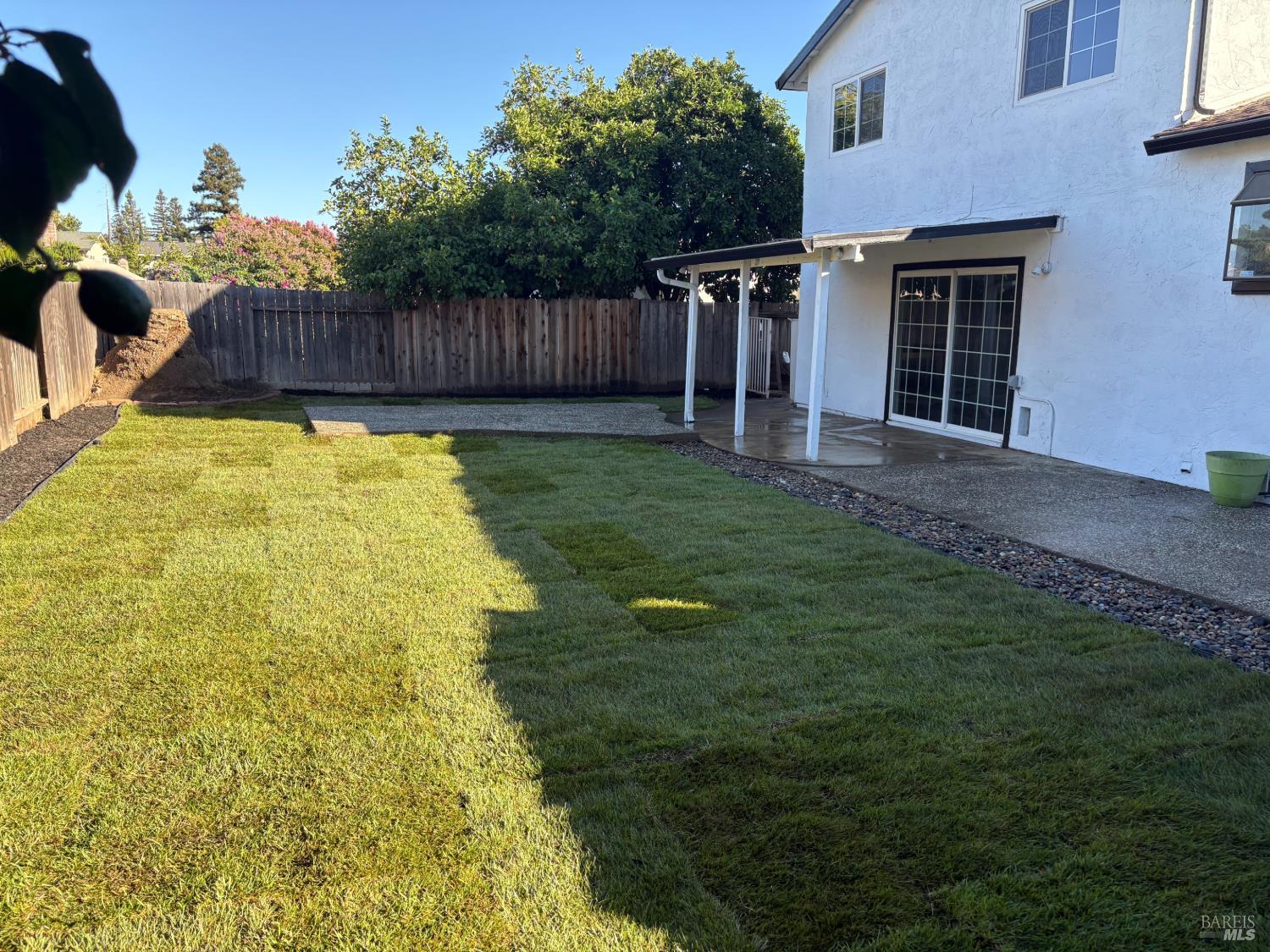 308 Plantation Way Vacaville CA 95687