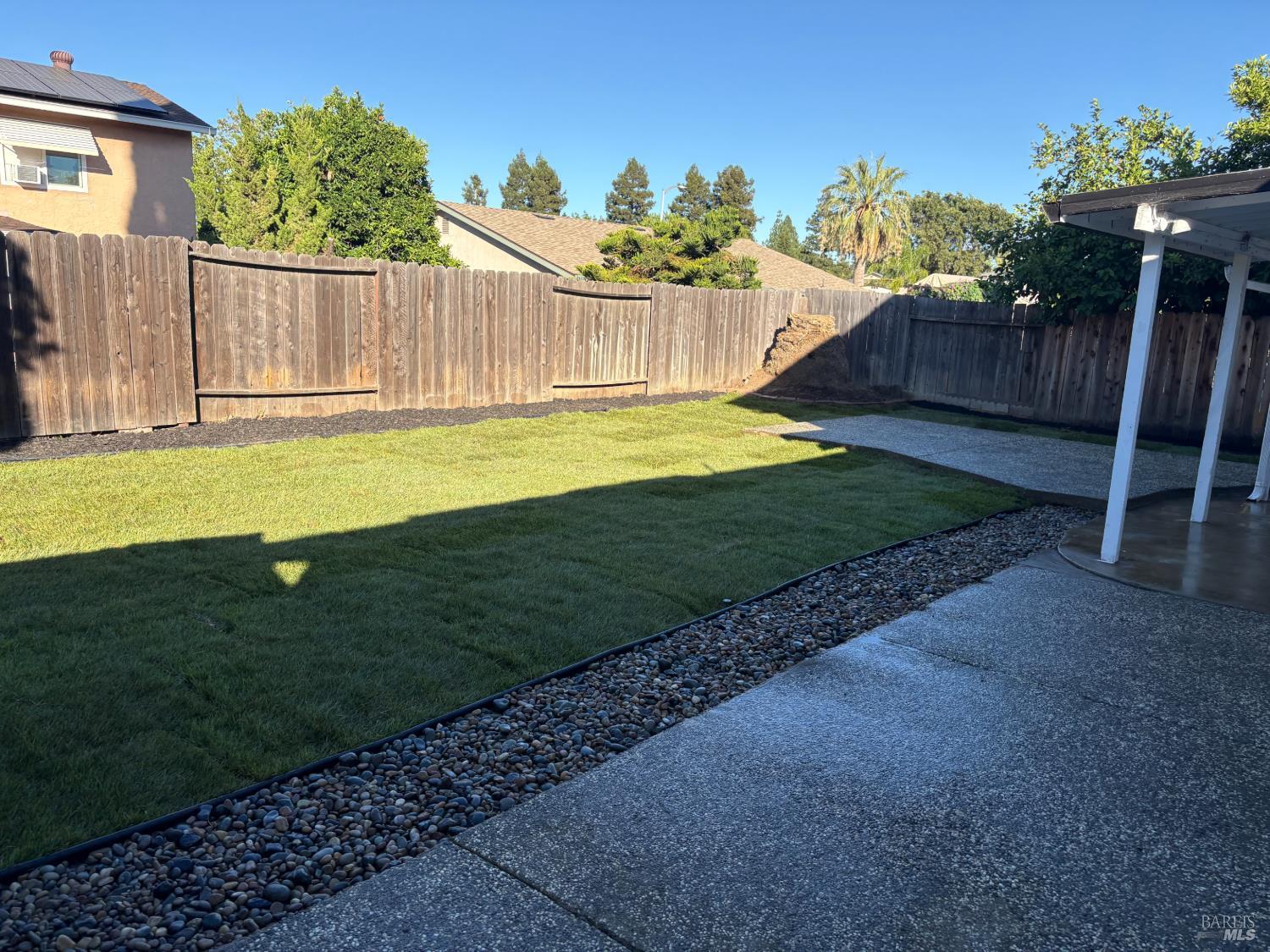 308 Plantation Way Vacaville CA 95687