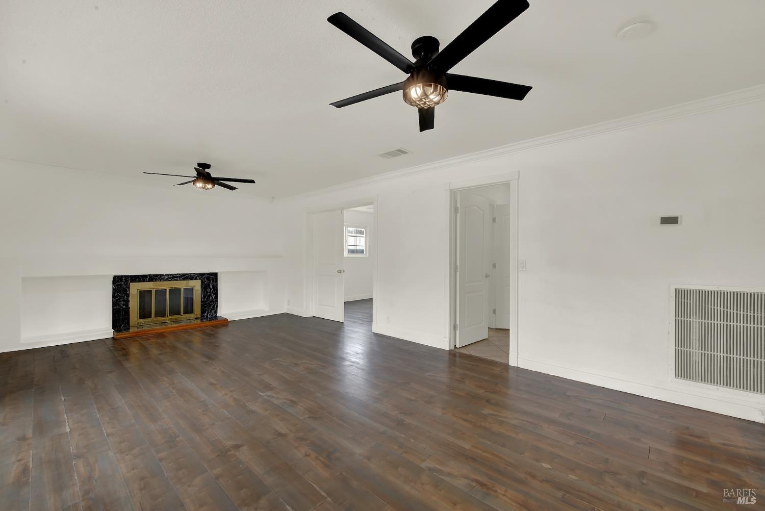 308 Plantation Way Vacaville CA 95687