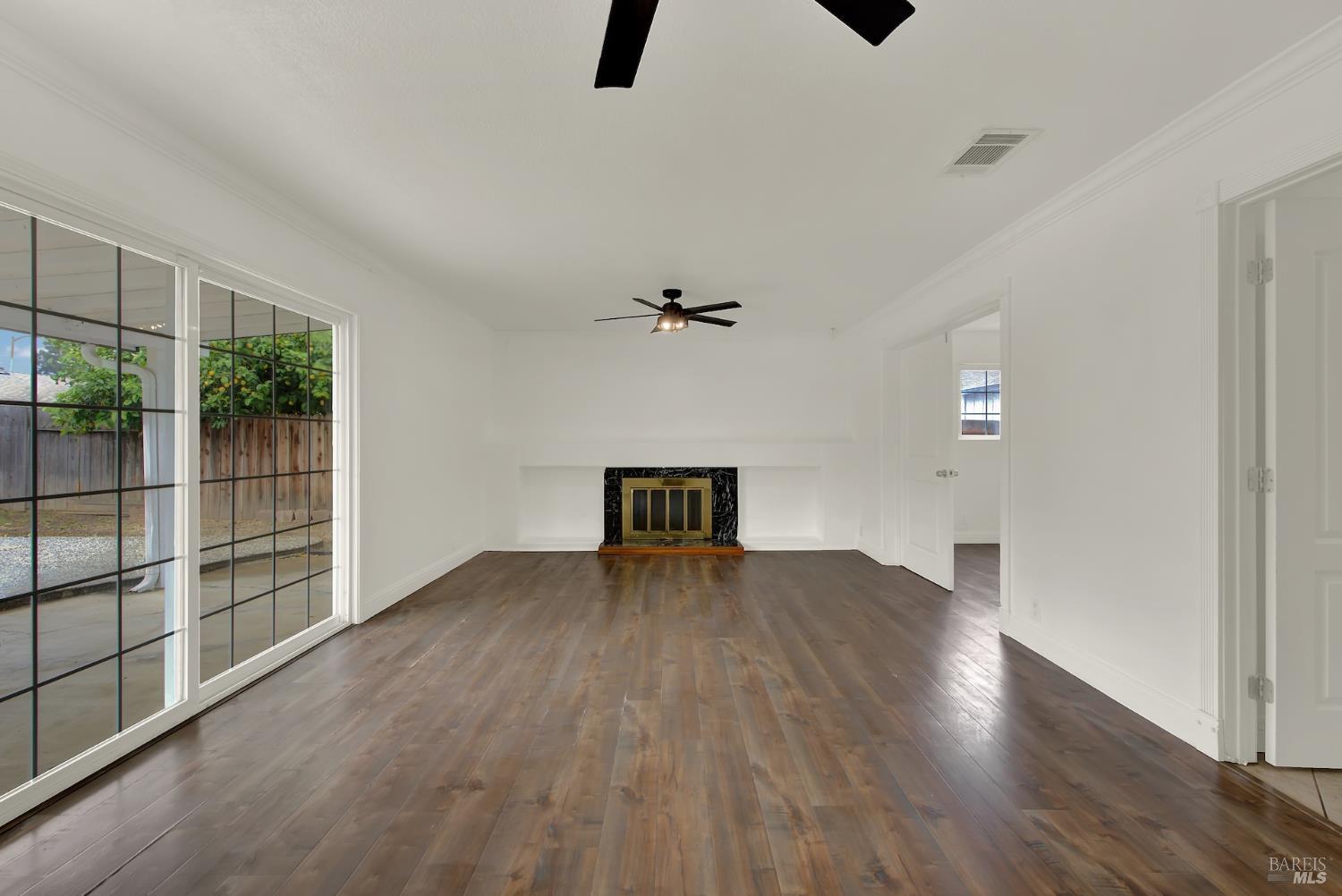 308 Plantation Way Vacaville CA 95687
