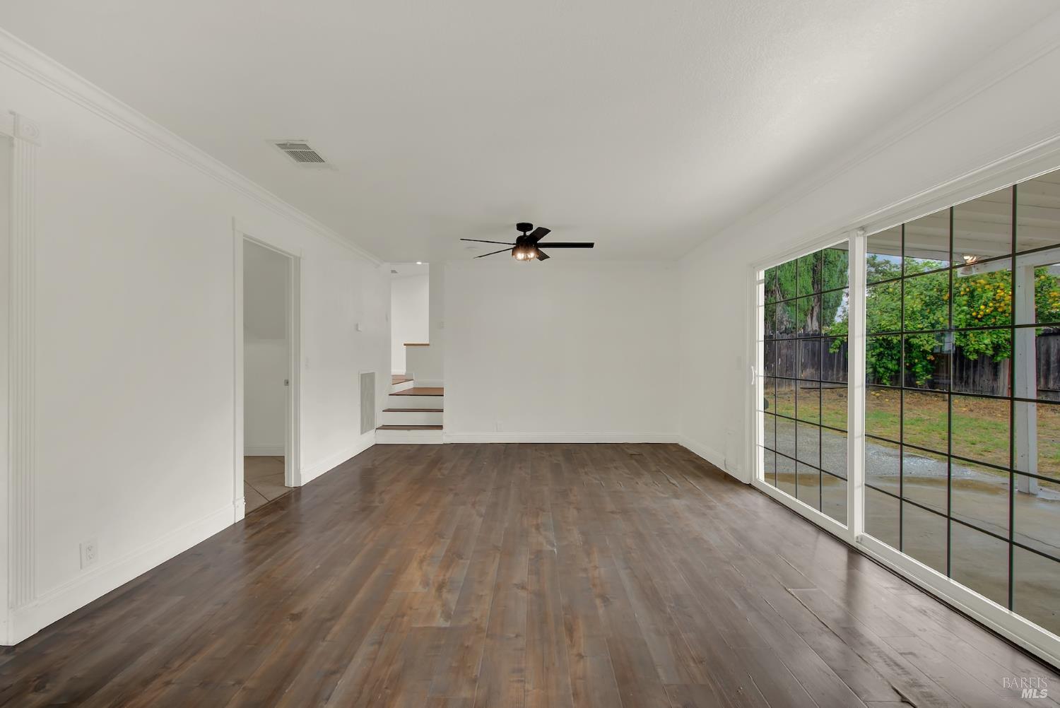 308 Plantation Way Vacaville CA 95687