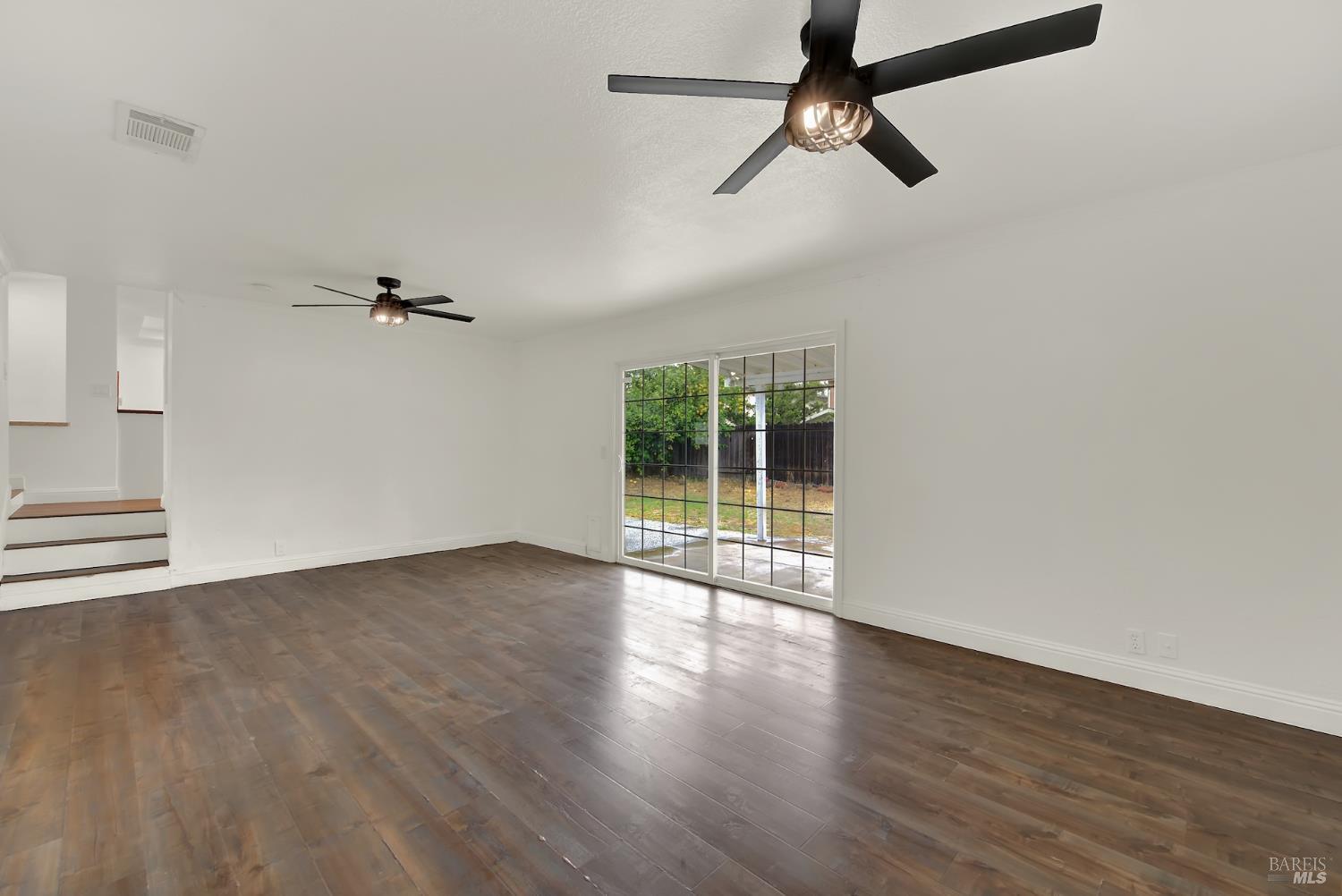 308 Plantation Way Vacaville CA 95687