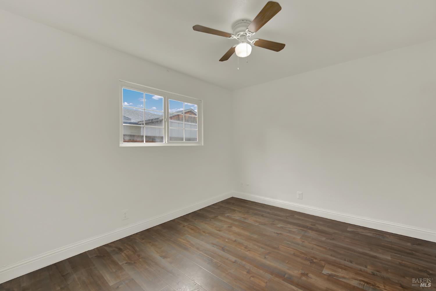 308 Plantation Way Vacaville CA 95687
