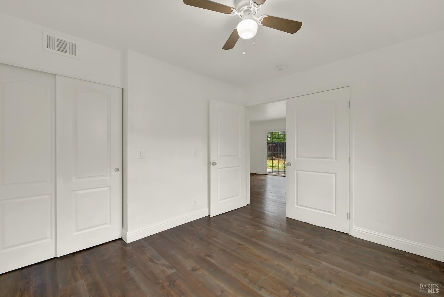 308 Plantation Way Vacaville CA 95687