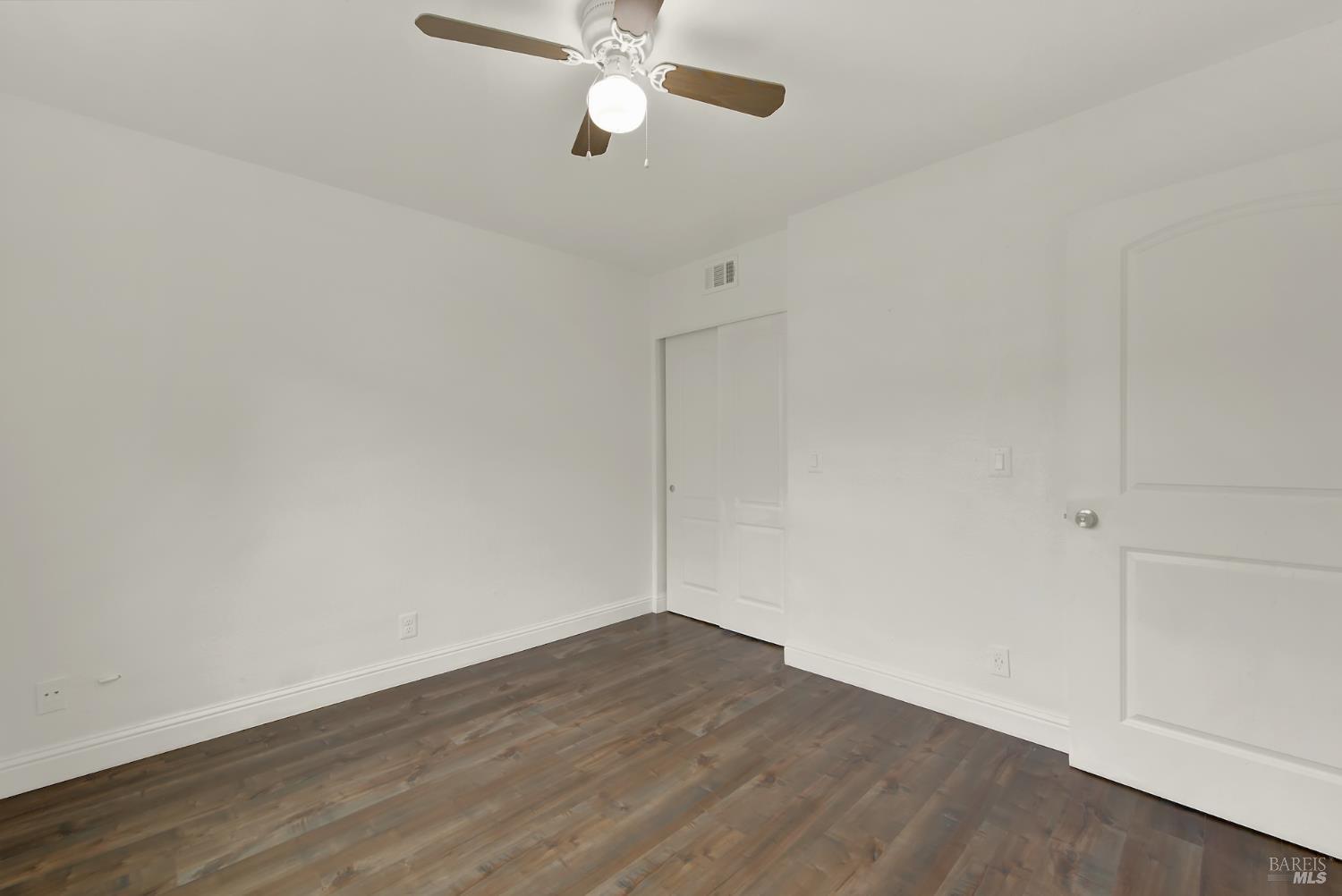 308 Plantation Way Vacaville CA 95687