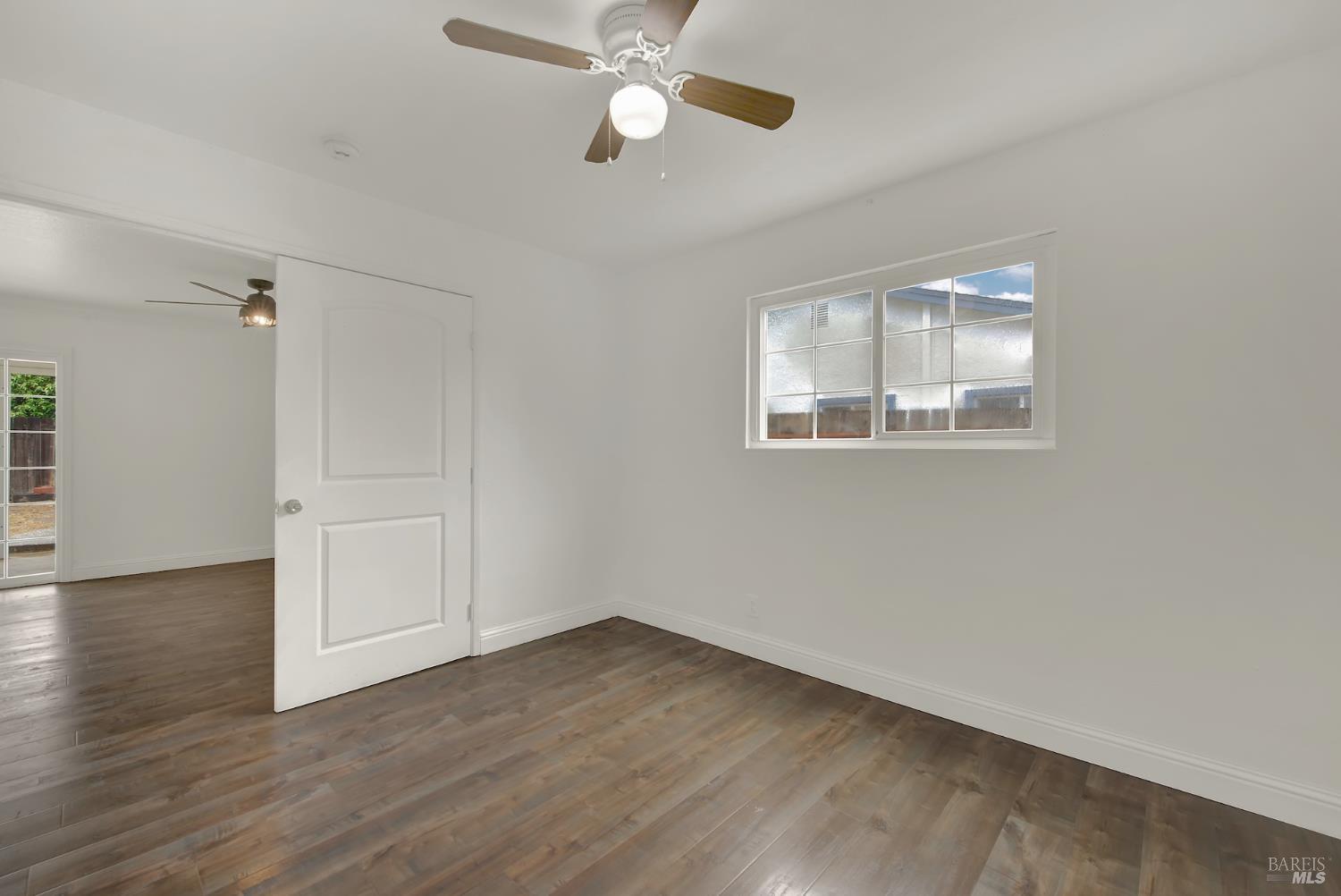 308 Plantation Way Vacaville CA 95687