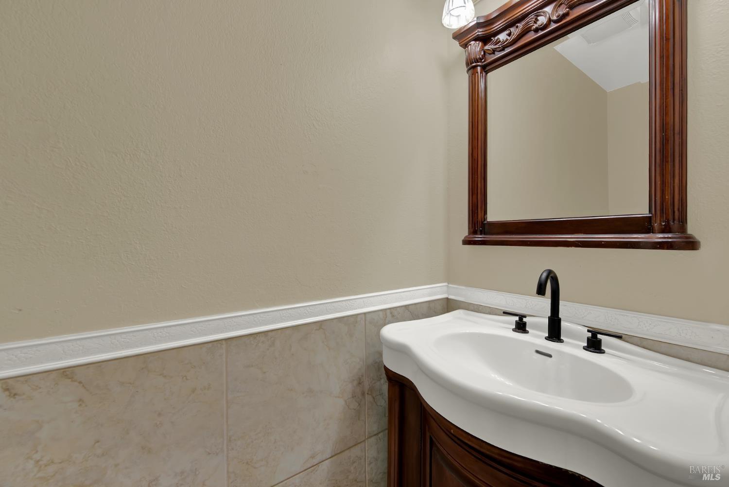 308 Plantation Way Vacaville CA 95687