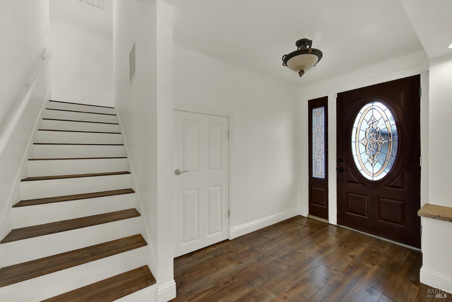 308 Plantation Way Vacaville CA 95687