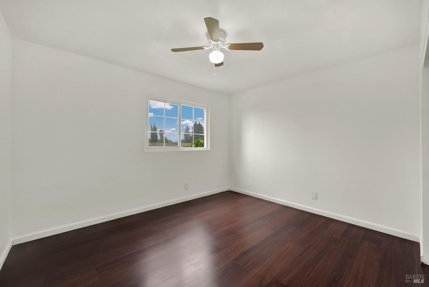 308 Plantation Way Vacaville CA 95687