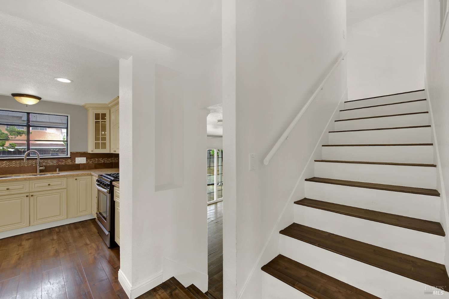 308 Plantation Way Vacaville CA 95687