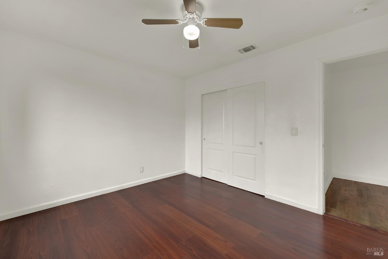 308 Plantation Way Vacaville CA 95687