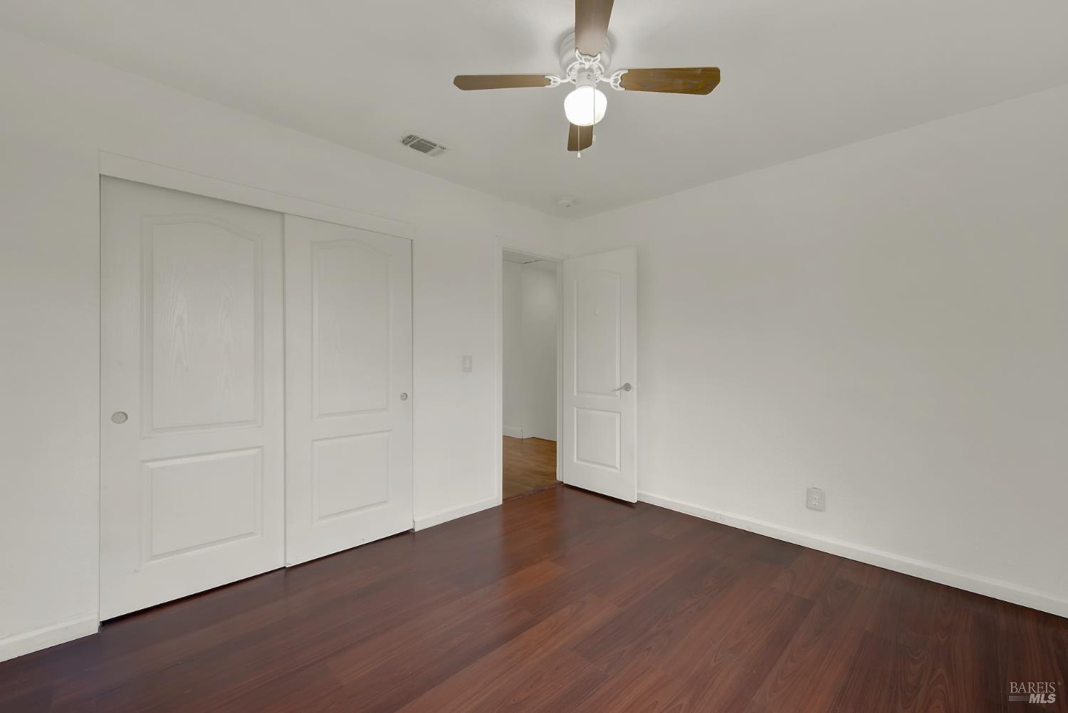 308 Plantation Way Vacaville CA 95687