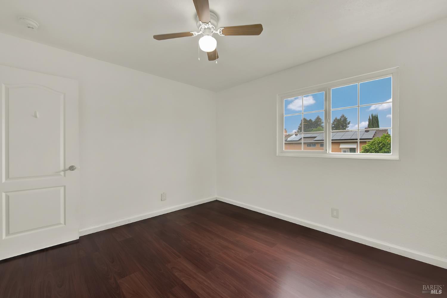 308 Plantation Way Vacaville CA 95687