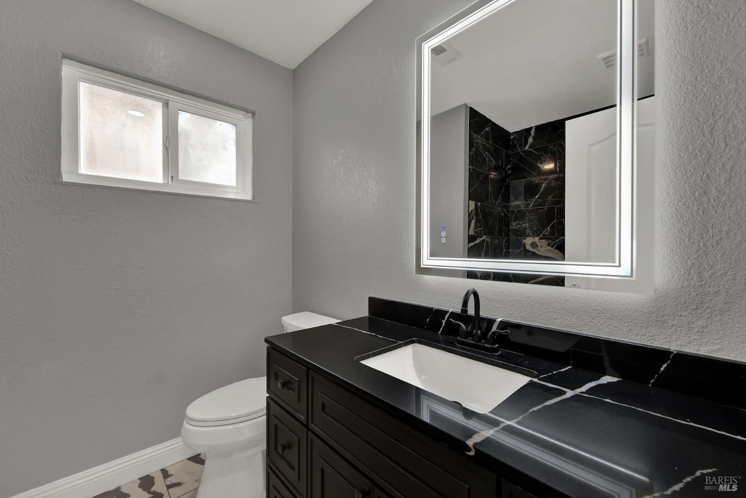 308 Plantation Way Vacaville CA 95687
