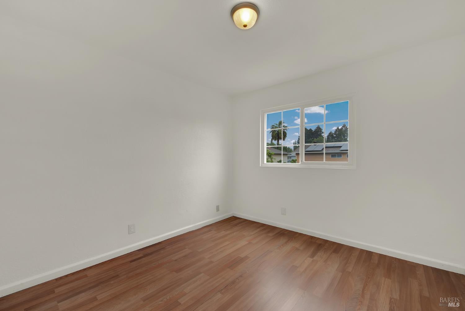 308 Plantation Way Vacaville CA 95687
