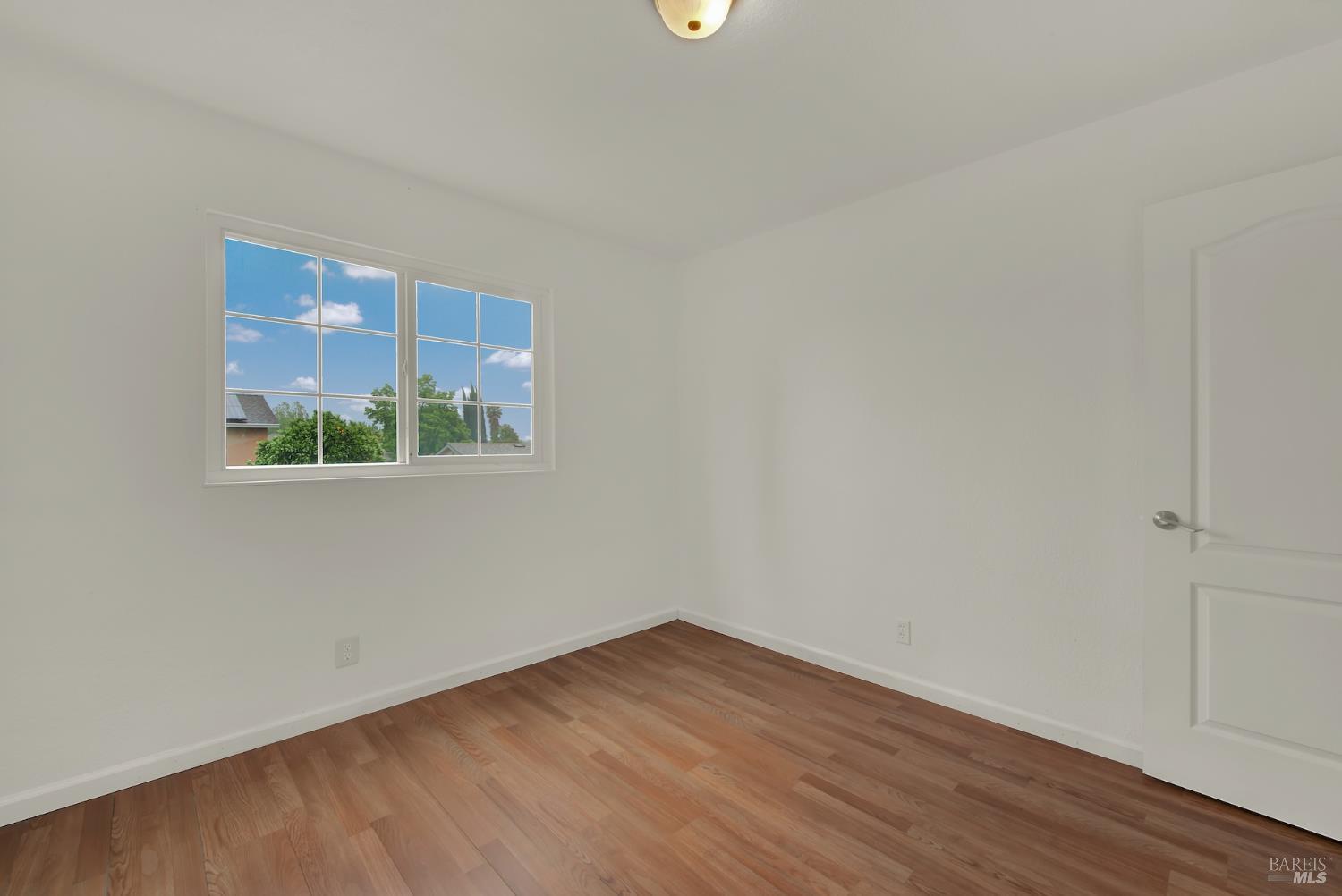 308 Plantation Way Vacaville CA 95687