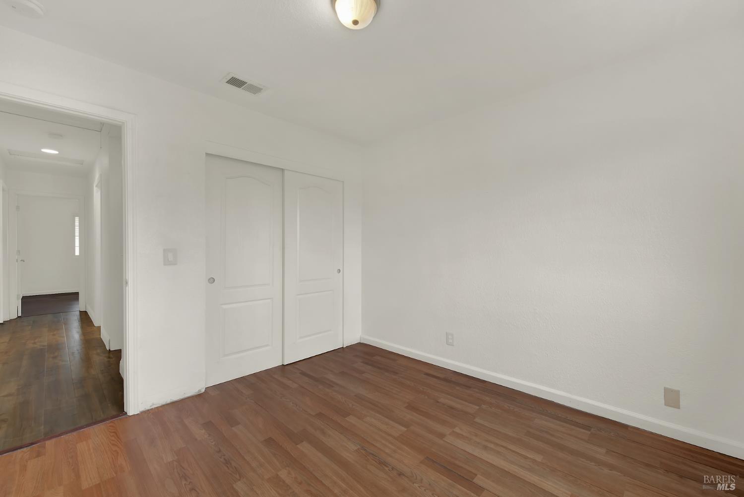 308 Plantation Way Vacaville CA 95687