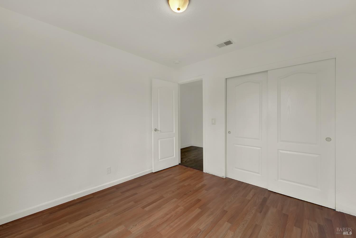 308 Plantation Way Vacaville CA 95687