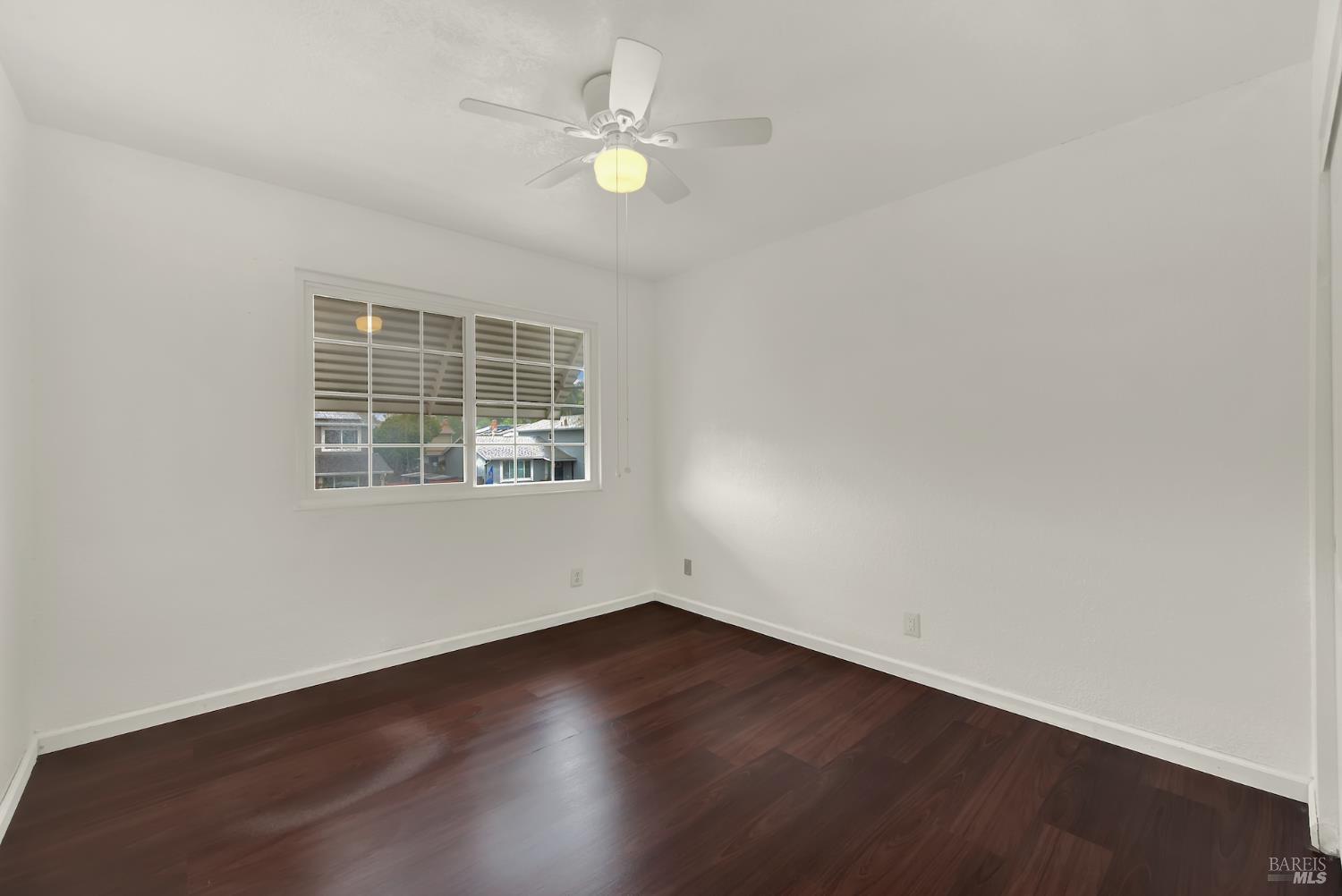 308 Plantation Way Vacaville CA 95687