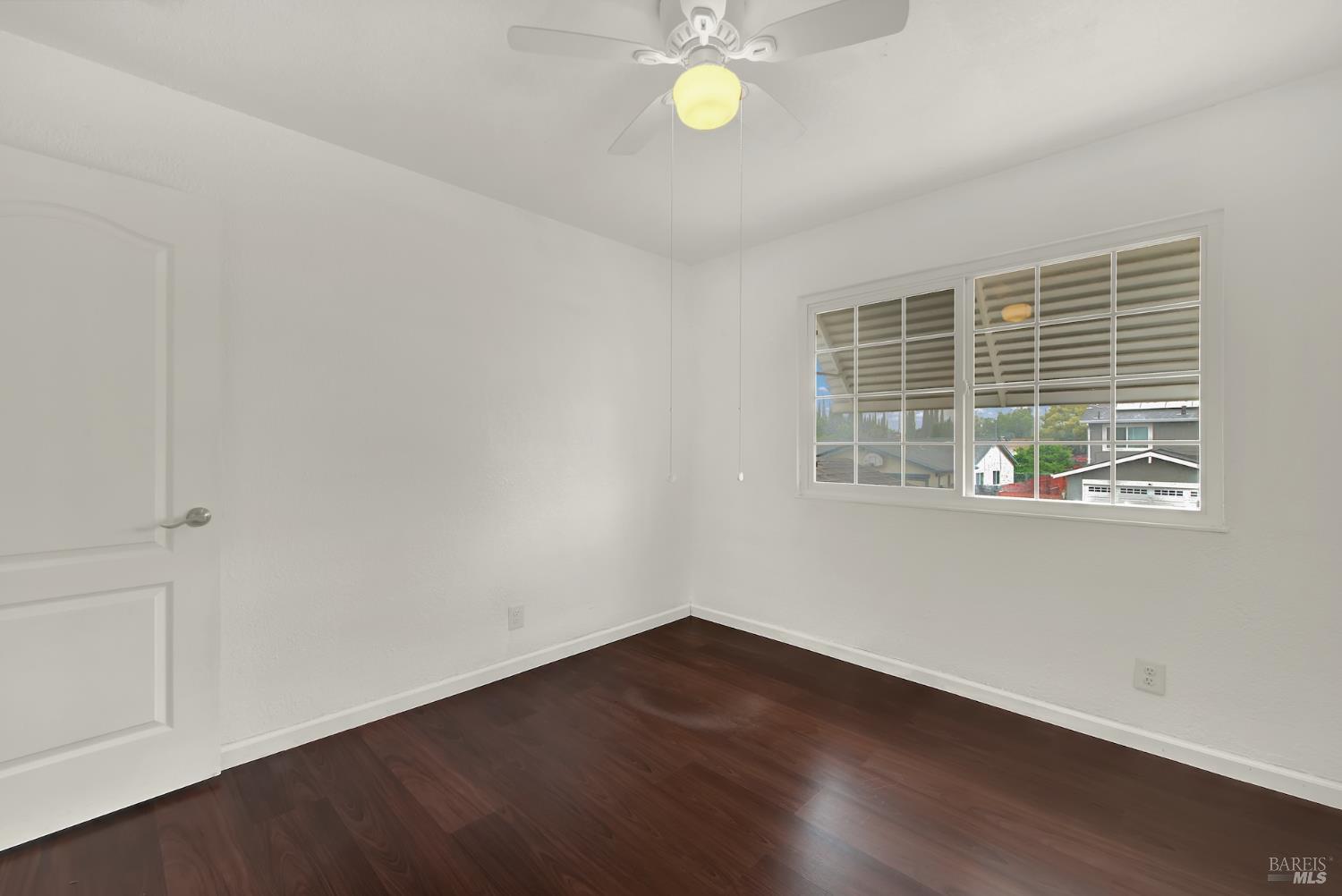 308 Plantation Way Vacaville CA 95687