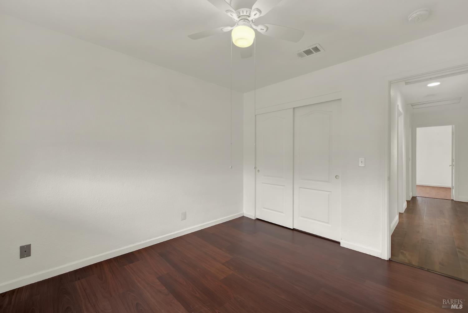 308 Plantation Way Vacaville CA 95687