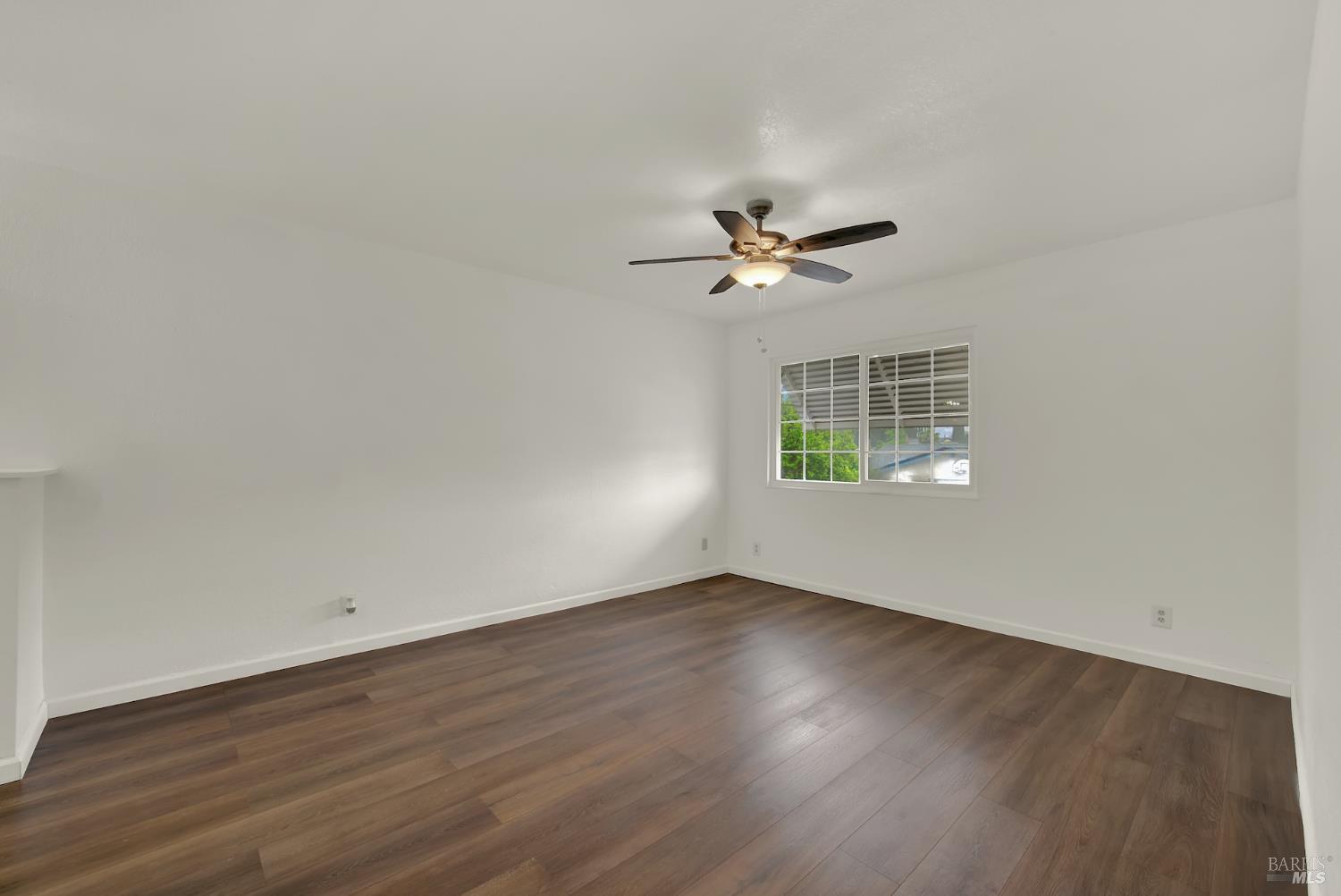 308 Plantation Way Vacaville CA 95687