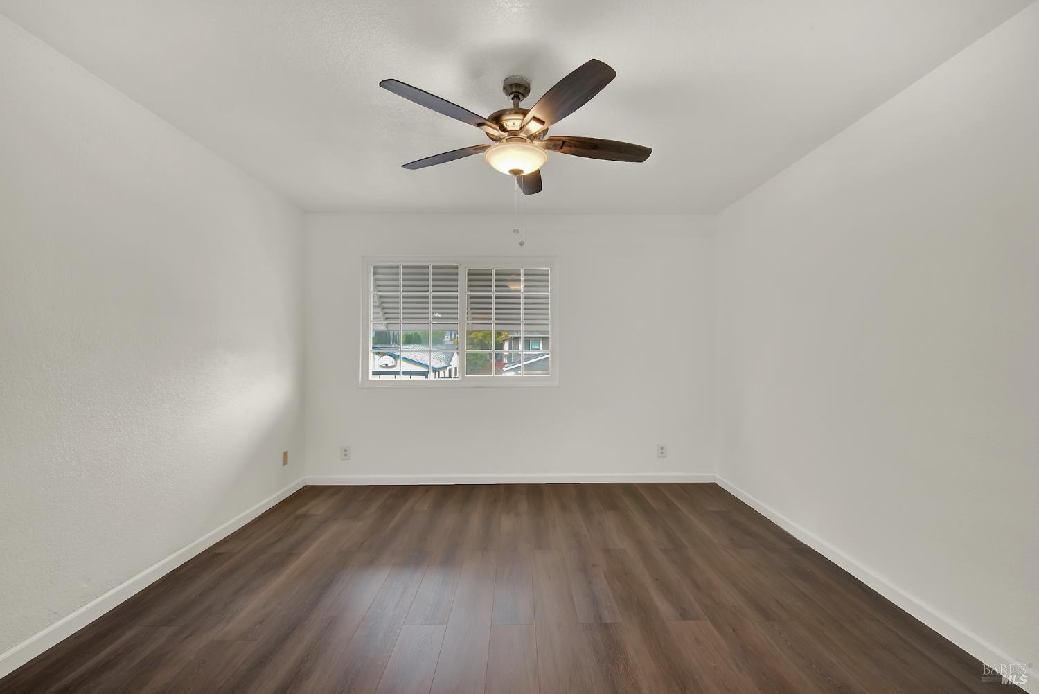 308 Plantation Way Vacaville CA 95687