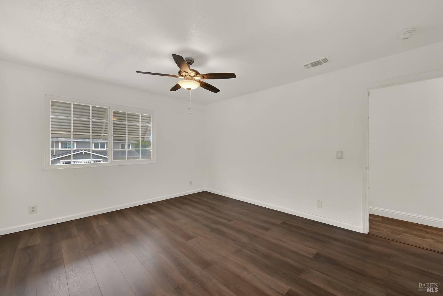 308 Plantation Way Vacaville CA 95687