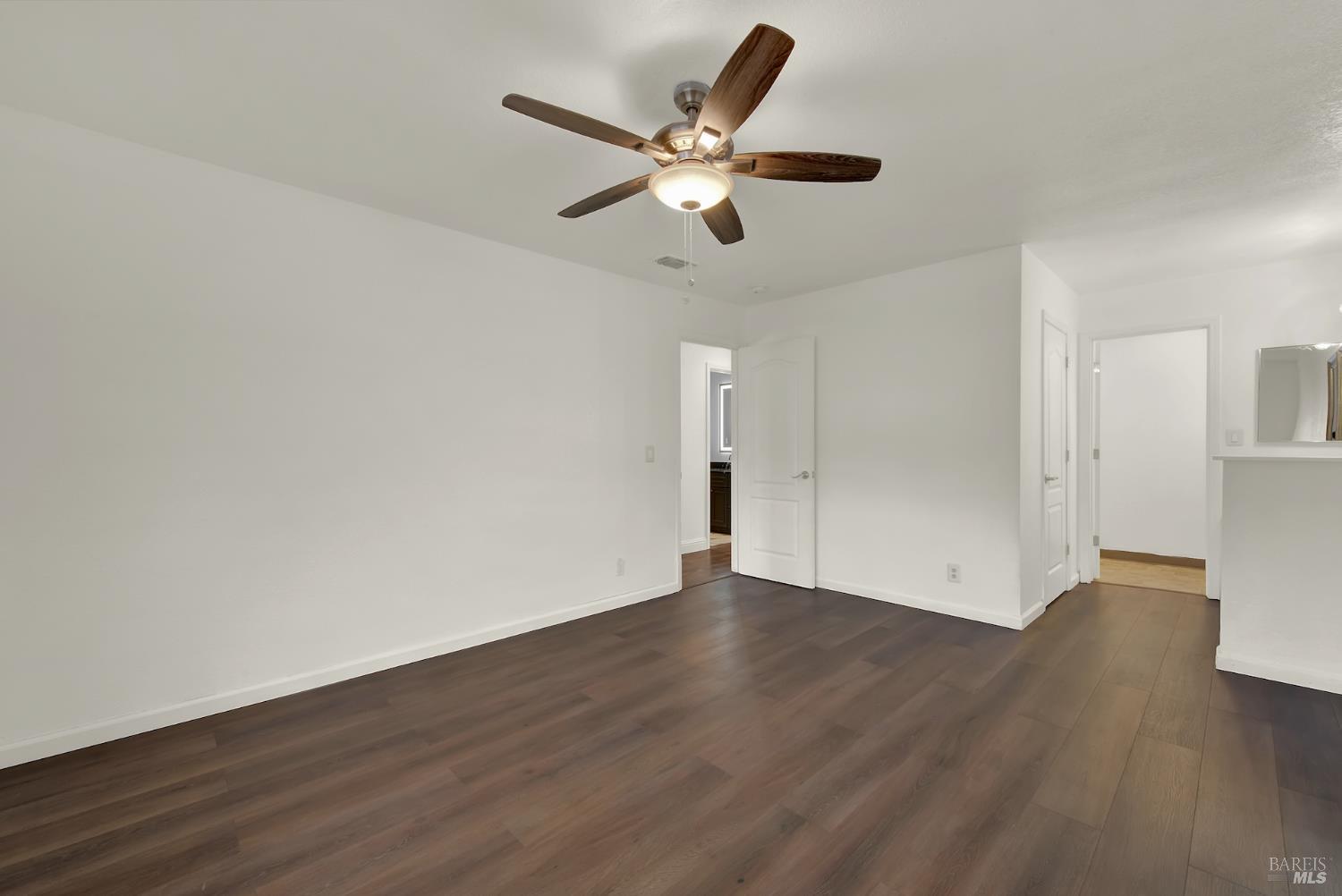 308 Plantation Way Vacaville CA 95687