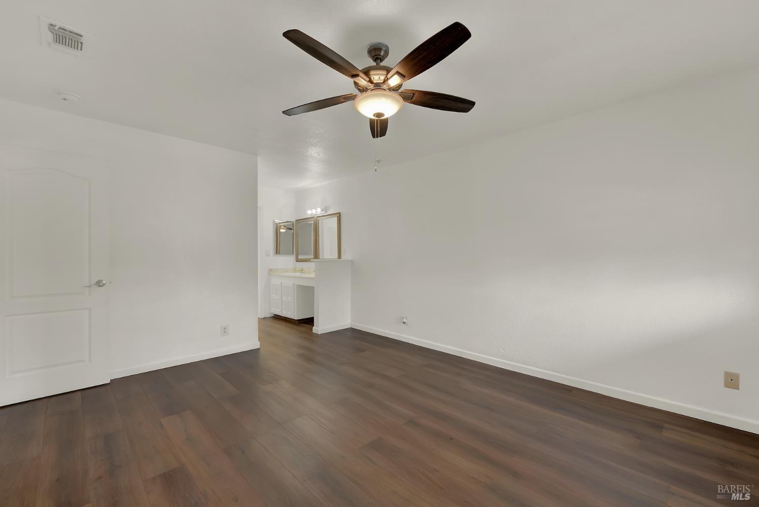 308 Plantation Way Vacaville CA 95687