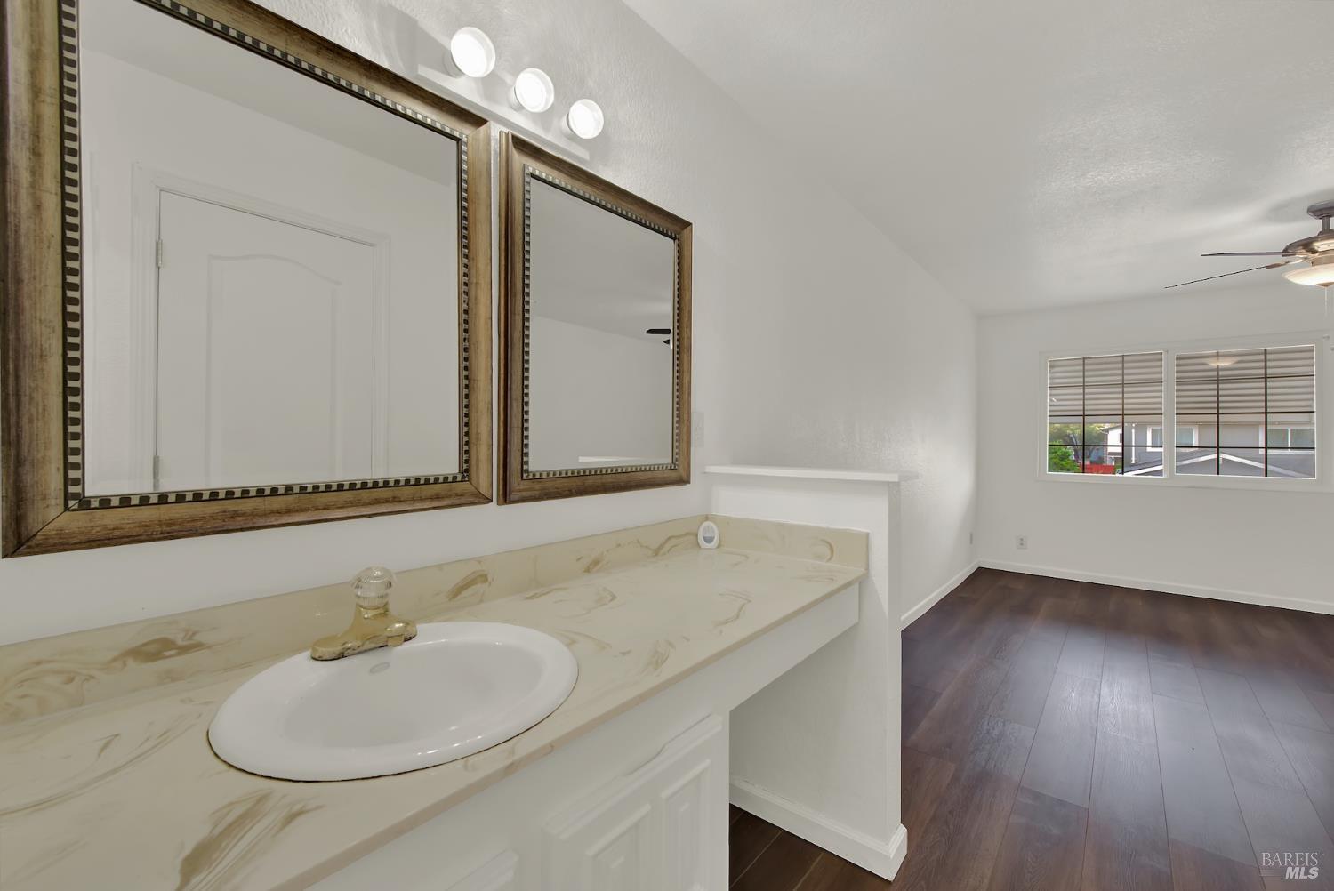 308 Plantation Way Vacaville CA 95687
