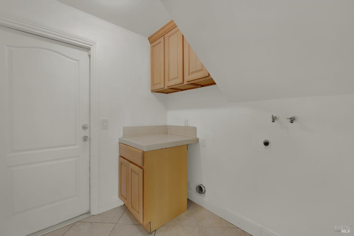 308 Plantation Way Vacaville CA 95687