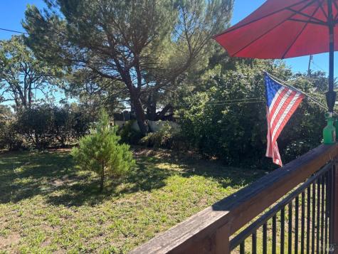 3827 Finley Avenue Santa Rosa CA 95407