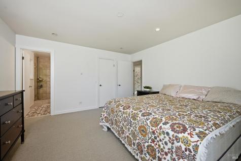 18580 Happy Lane Sonoma CA 95476