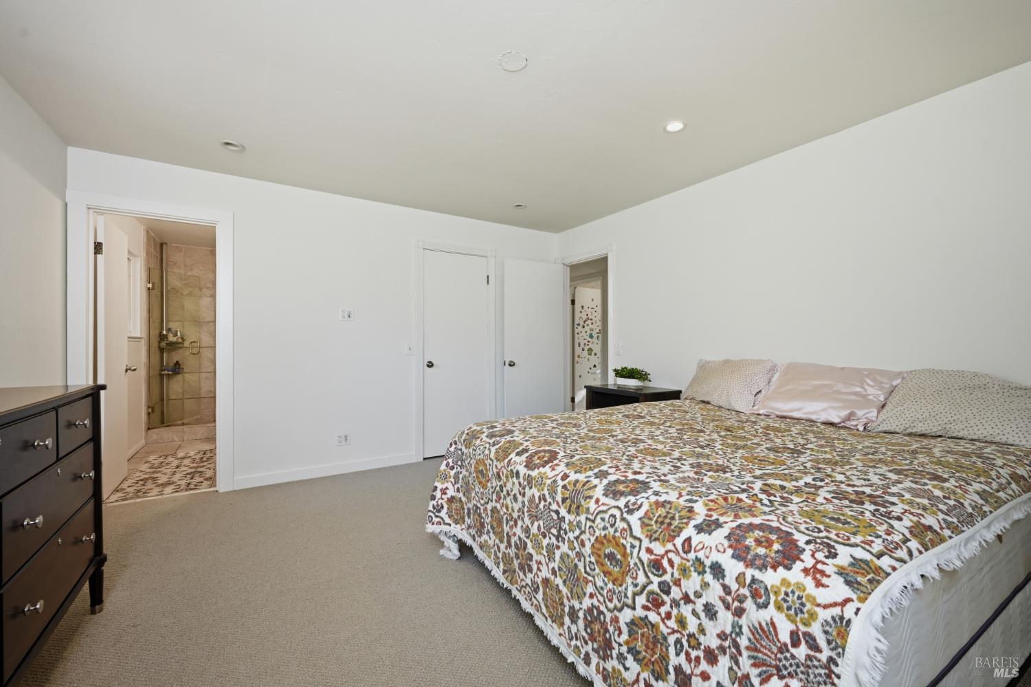 18580 Happy Lane Sonoma CA 95476