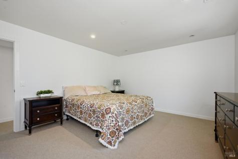 18580 Happy Lane Sonoma CA 95476