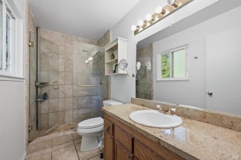 18580 Happy Lane Sonoma CA 95476