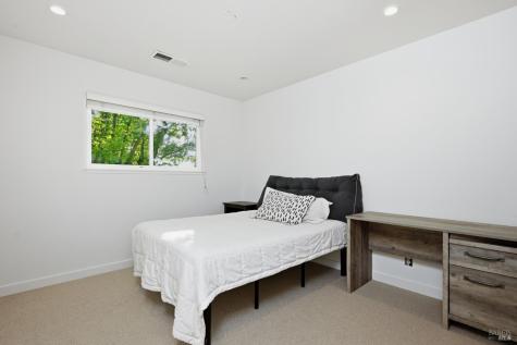18580 Happy Lane Sonoma CA 95476