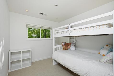 18580 Happy Lane Sonoma CA 95476