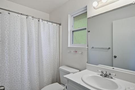 18580 Happy Lane Sonoma CA 95476