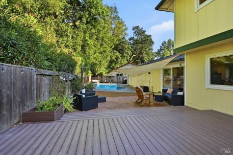 18580 Happy Lane Sonoma CA 95476
